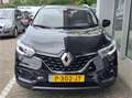 Renault Kadjar 1.3 TCE ZEN Navi | Clima | Stoelverwarming Noir - thumbnail 8