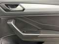 Volkswagen T-Roc 2.0TDI Goal IQ DRIVE AHK ACC RFK LED NAVI Weiß - thumbnail 18