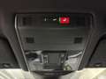 Volkswagen T-Roc 2.0TDI Goal IQ DRIVE AHK ACC RFK LED NAVI Weiß - thumbnail 8