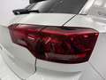 Volkswagen T-Roc 2.0TDI Goal IQ DRIVE AHK ACC RFK LED NAVI Weiß - thumbnail 17