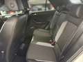 Volkswagen T-Roc 2.0TDI Goal IQ DRIVE AHK ACC RFK LED NAVI Weiß - thumbnail 11