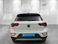 Volkswagen T-Roc 2.0TDI Goal IQ DRIVE AHK ACC RFK LED NAVI Weiß - thumbnail 20