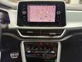 Volkswagen T-Roc 2.0TDI Goal IQ DRIVE AHK ACC RFK LED NAVI Weiß - thumbnail 24
