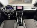 Volkswagen T-Roc 2.0TDI Goal IQ DRIVE AHK ACC RFK LED NAVI Weiß - thumbnail 21