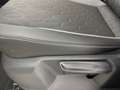 Volkswagen T-Roc 2.0TDI Goal IQ DRIVE AHK ACC RFK LED NAVI Weiß - thumbnail 6