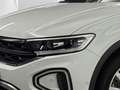 Volkswagen T-Roc 2.0TDI Goal IQ DRIVE AHK ACC RFK LED NAVI Weiß - thumbnail 4