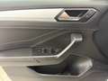 Volkswagen T-Roc 2.0TDI Goal IQ DRIVE AHK ACC RFK LED NAVI Weiß - thumbnail 7