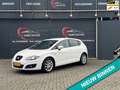 SEAT Leon 1.2 TSI Ecomotive Businessline COPA CLIMATE|CRUISE Wit - thumbnail 1