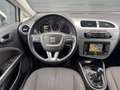 SEAT Leon 1.2 TSI Ecomotive Businessline COPA CLIMATE|CRUISE Wit - thumbnail 13