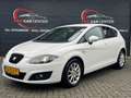 SEAT Leon 1.2 TSI Ecomotive Businessline COPA CLIMATE|CRUISE Wit - thumbnail 6