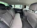 SEAT Leon 1.2 TSI Ecomotive Businessline COPA CLIMATE|CRUISE Wit - thumbnail 20