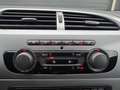 SEAT Leon 1.2 TSI Ecomotive Businessline COPA CLIMATE|CRUISE Wit - thumbnail 14
