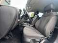 SEAT Leon 1.2 TSI Ecomotive Businessline COPA CLIMATE|CRUISE Wit - thumbnail 3