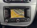 SEAT Leon 1.2 TSI Ecomotive Businessline COPA CLIMATE|CRUISE Wit - thumbnail 15