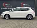 SEAT Leon 1.2 TSI Ecomotive Businessline COPA CLIMATE|CRUISE Wit - thumbnail 8