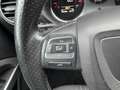 SEAT Leon 1.2 TSI Ecomotive Businessline COPA CLIMATE|CRUISE Wit - thumbnail 24