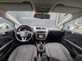 SEAT Leon 1.2 TSI Ecomotive Businessline COPA CLIMATE|CRUISE Wit - thumbnail 12