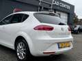 SEAT Leon 1.2 TSI Ecomotive Businessline COPA CLIMATE|CRUISE Wit - thumbnail 23