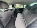 SEAT Leon 1.2 TSI Ecomotive Businessline COPA CLIMATE|CRUISE Wit - thumbnail 19