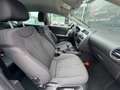 SEAT Leon 1.2 TSI Ecomotive Businessline COPA CLIMATE|CRUISE Wit - thumbnail 18