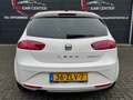 SEAT Leon 1.2 TSI Ecomotive Businessline COPA CLIMATE|CRUISE Wit - thumbnail 9