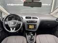 SEAT Leon 1.2 TSI Ecomotive Businessline COPA CLIMATE|CRUISE Wit - thumbnail 2