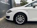 SEAT Leon 1.2 TSI Ecomotive Businessline COPA CLIMATE|CRUISE Wit - thumbnail 22