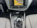 SEAT Leon 1.2 TSI Ecomotive Businessline COPA CLIMATE|CRUISE Wit - thumbnail 16