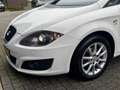SEAT Leon 1.2 TSI Ecomotive Businessline COPA CLIMATE|CRUISE Wit - thumbnail 21