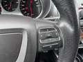 SEAT Leon 1.2 TSI Ecomotive Businessline COPA CLIMATE|CRUISE Wit - thumbnail 25