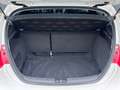 SEAT Leon 1.2 TSI Ecomotive Businessline COPA CLIMATE|CRUISE Wit - thumbnail 10