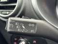 SEAT Leon 1.2 TSI Ecomotive Businessline COPA CLIMATE|CRUISE Wit - thumbnail 26