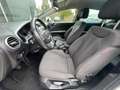 SEAT Leon 1.2 TSI Ecomotive Businessline COPA CLIMATE|CRUISE Wit - thumbnail 11