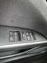 SEAT Leon 1.2 TSI Ecomotive Businessline COPA CLIMATE|CRUISE Wit - thumbnail 28
