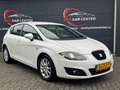 SEAT Leon 1.2 TSI Ecomotive Businessline COPA CLIMATE|CRUISE Wit - thumbnail 4