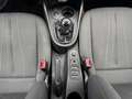 SEAT Leon 1.2 TSI Ecomotive Businessline COPA CLIMATE|CRUISE Wit - thumbnail 17