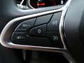 Renault Clio 1.0TCe 90 Gris 04/21 41250km Airco GPS Cruise USB Gris - thumbnail 12