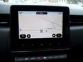 Renault Clio 1.0TCe 90 Gris 04/21 41250km Airco GPS Cruise USB Gris - thumbnail 7