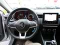 Renault Clio 1.0TCe 90 Gris 04/21 41250km Airco GPS Cruise USB Grey - thumbnail 10