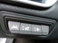 Renault Clio 1.0TCe 90 Gris 04/21 41250km Airco GPS Cruise USB Grey - thumbnail 13