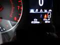 Renault Clio 1.0TCe 90 Gris 04/21 41250km Airco GPS Cruise USB Gris - thumbnail 9