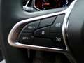Renault Clio 1.0TCe 90 Gris 04/21 41250km Airco GPS Cruise USB Grey - thumbnail 11