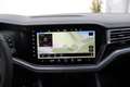 Volkswagen Touareg R eHybrid TSI 4MOTION Weiß - thumbnail 9