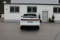 Volkswagen Touareg R eHybrid TSI 4MOTION Weiß - thumbnail 3