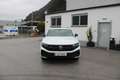 Volkswagen Touareg R eHybrid TSI 4MOTION Weiß - thumbnail 2