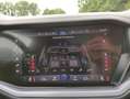 Volkswagen Touareg R-Line  4.0 V8 TDI+421Ps+AHZV+Panod.+4M+ Zwart - thumbnail 7