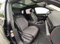 Volkswagen Touareg R-Line  4.0 V8 TDI+421Ps+AHZV+Panod.+4M+ Zwart - thumbnail 10