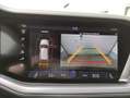 Volkswagen Touareg R-Line  4.0 V8 TDI+421Ps+AHZV+Panod.+4M+ Zwart - thumbnail 8