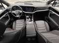 Volkswagen Touareg R-Line  4.0 V8 TDI+421Ps+AHZV+Panod.+4M+ Zwart - thumbnail 2