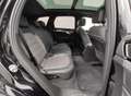 Volkswagen Touareg R-Line  4.0 V8 TDI+421Ps+AHZV+Panod.+4M+ Zwart - thumbnail 11